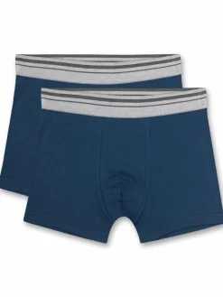 Sanetta Jungen><noscript><img width=