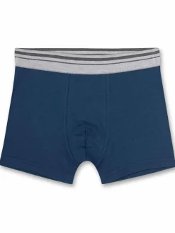 Sanetta Jungen><noscript><img width=