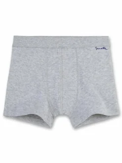 Sanetta Jungen>Jungen Boxershort 1er Pack