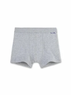 Sanetta Jungen>Jungen Boxershort 1er Pack