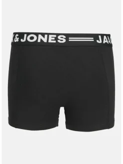 Jack & Jones Junior Jungen>Jungen Boxershorts