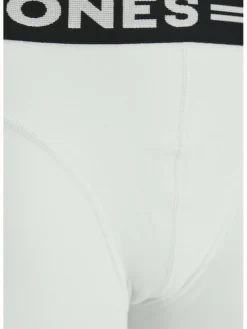 Jack & Jones Junior Jungen<Jungen Boxershorts mehrfarbig meliert