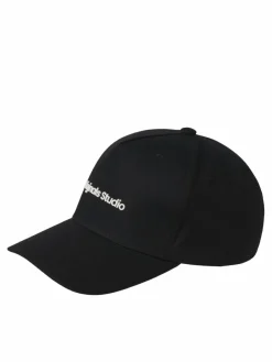 Jack & Jones Junior Jungen>Jungen Cap