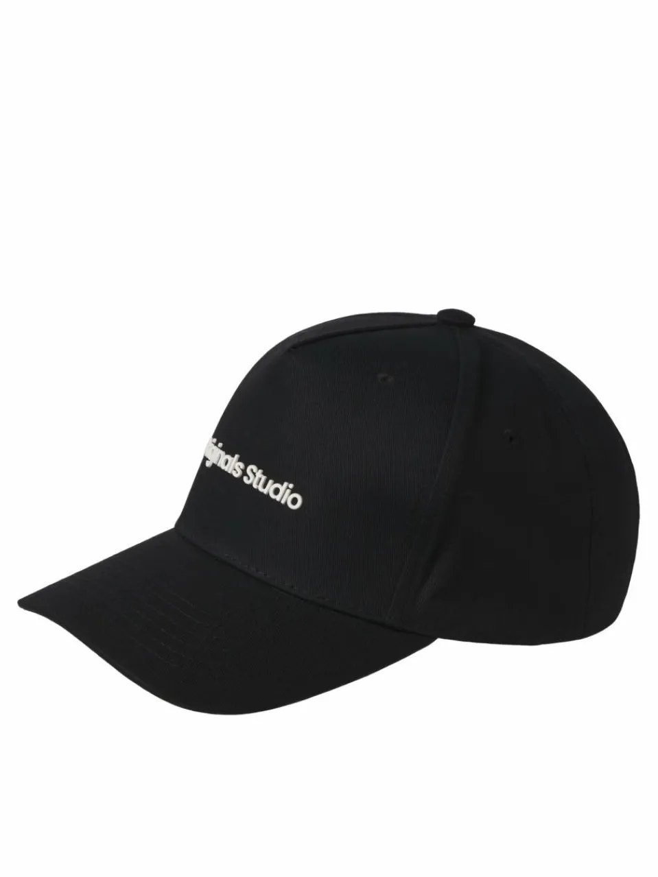 Jack & Jones Junior Jungen>Jungen Cap