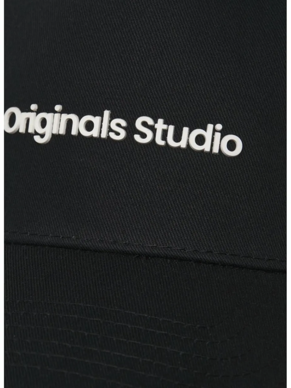 Jack & Jones Junior Jungen>Jungen Cap