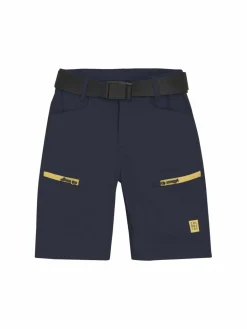 ColorKids Jungen>Jungen Cargoshorts - COShorts