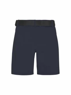 ColorKids Jungen>Jungen Cargoshorts - COShorts