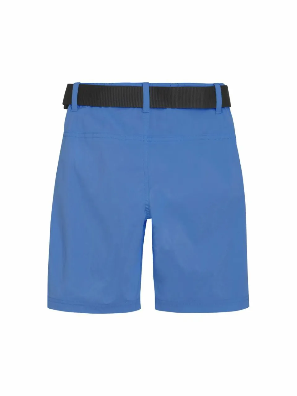ColorKids Jungen>Jungen Cargoshorts - COShorts