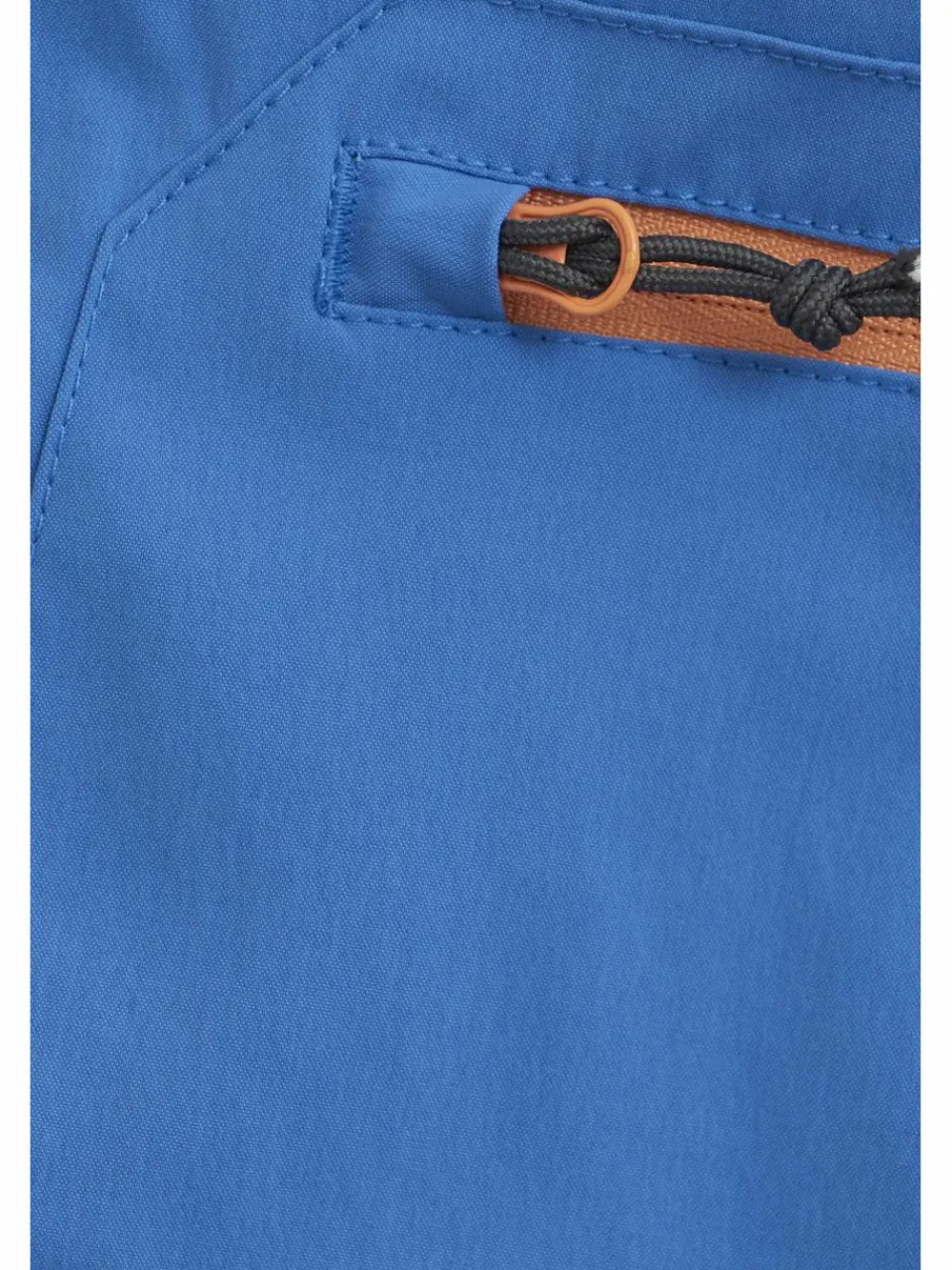 ColorKids Jungen>Jungen Cargoshorts - COShorts