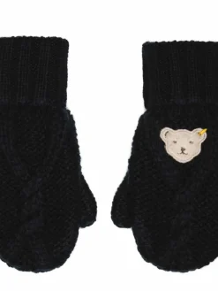 Steiff Jungen>Jungen Fäustlinge - Baby & Mini