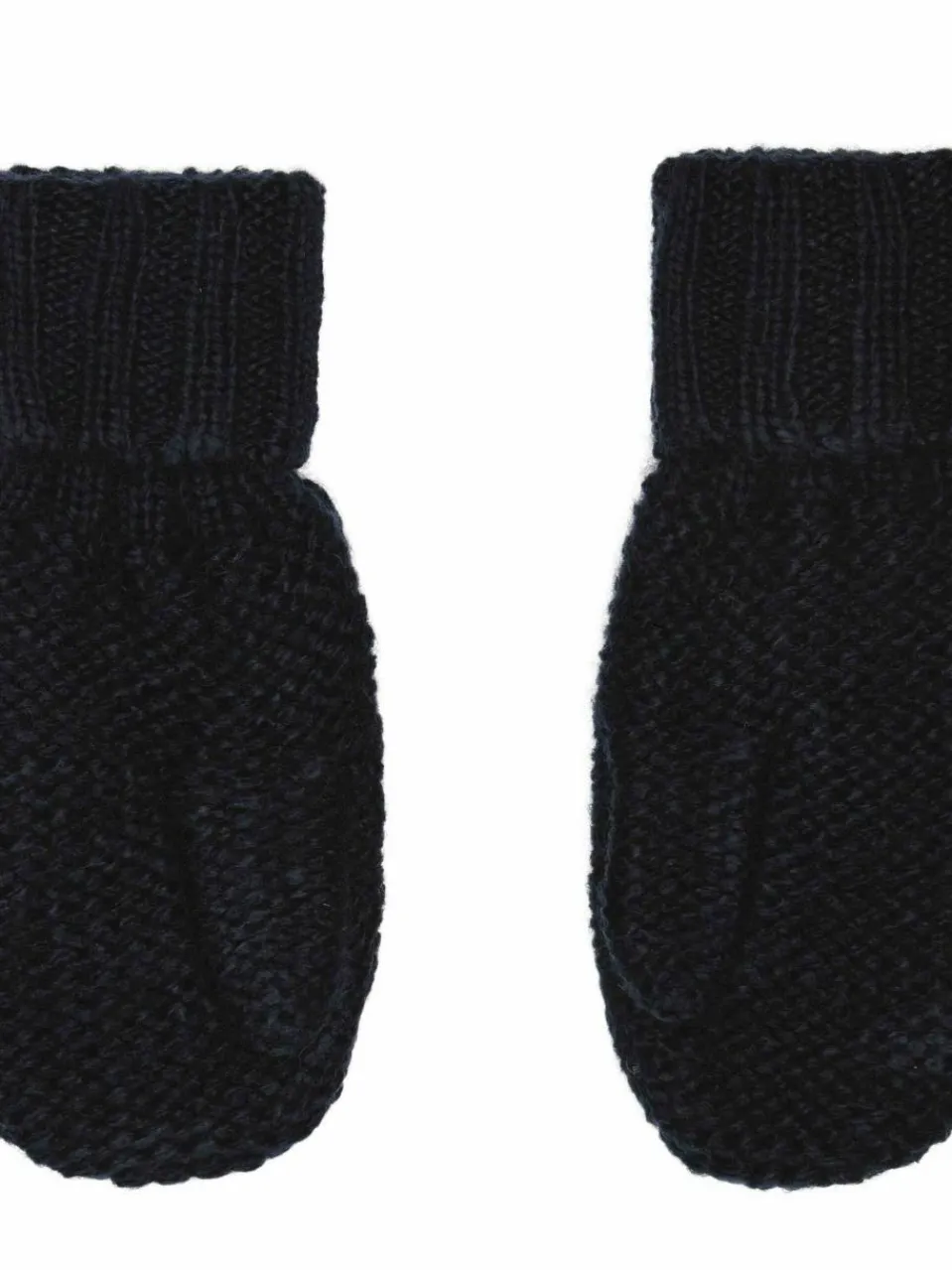 Steiff Jungen>Jungen Fäustlinge - Baby & Mini