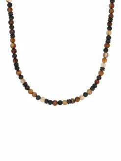 s.Oliver Jungen>Jungen Halskette