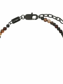 s.Oliver Jungen>Jungen Halskette