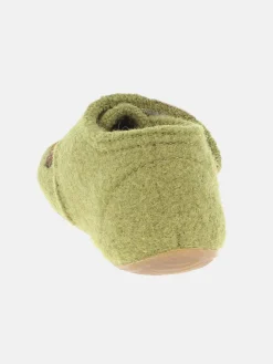 Living Kitzbühel Jungen><noscript><img width=