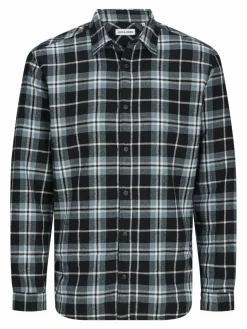 Jack & Jones Junior Jungen>Jungen Hemd