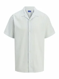 Jack & Jones Junior Jungen>Jungen Hemd