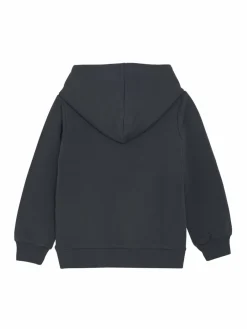 En Fant Jungen>Jungen Hoddie - ENSweatshirt