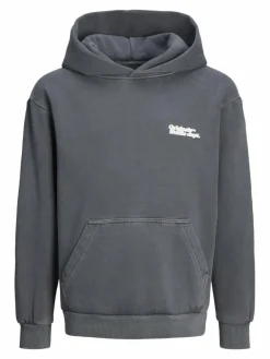 Jack & Jones Junior Jungen>Jungen Hoodie