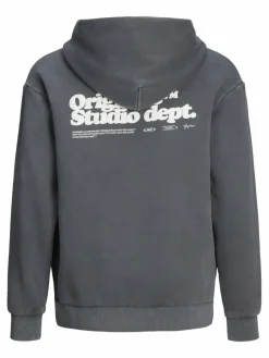 Jack & Jones Junior Jungen>Jungen Hoodie