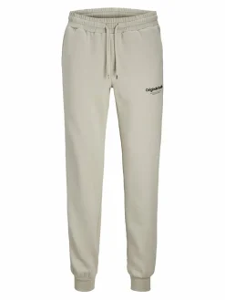 Jack & Jones Junior Jungen>Jungen Hose
