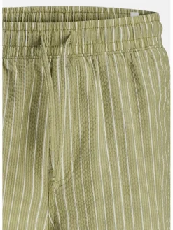 Jack & Jones Junior Jungen>Jungen Hose