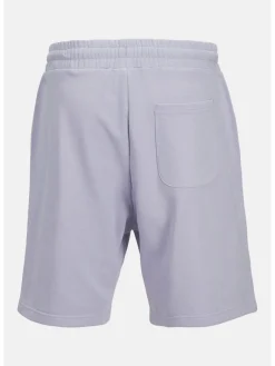 Jack & Jones Junior Jungen>Jungen Hose