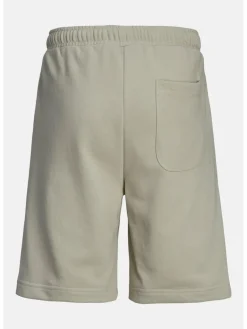 Jack & Jones Junior Jungen>Jungen Hose