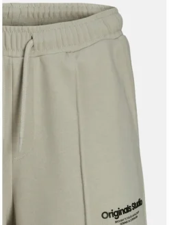 Jack & Jones Junior Jungen><noscript><img width=