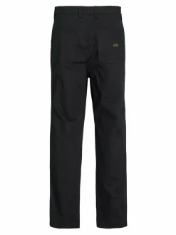 Jack & Jones Junior Jungen>Jungen Hose