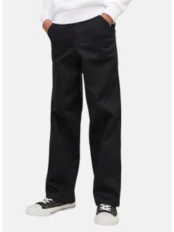 Jack & Jones Junior Jungen><noscript><img width=