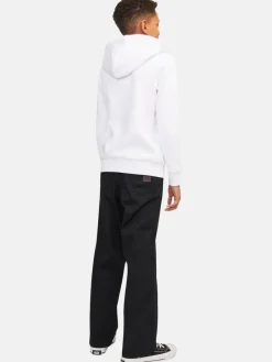 Jack & Jones Junior Jungen><noscript><img width=