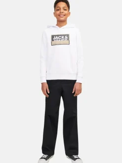 Jack & Jones Junior Jungen><noscript><img width=