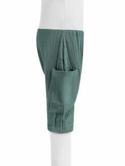 Mababu Jungen><noscript><img width=