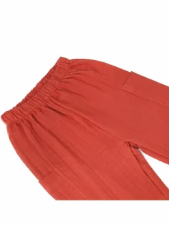 Mababu Jungen><noscript><img width=