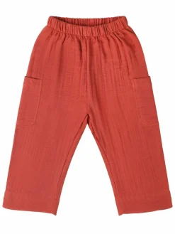 Mababu Jungen><noscript><img width=