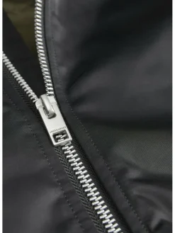 Jack & Jones Junior Jungen>Jungen Jacke