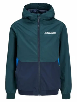 Jack & Jones Junior Jungen>Jungen Jacke