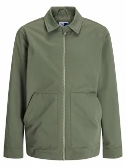 Jack & Jones Junior Jungen>Jungen Jacke