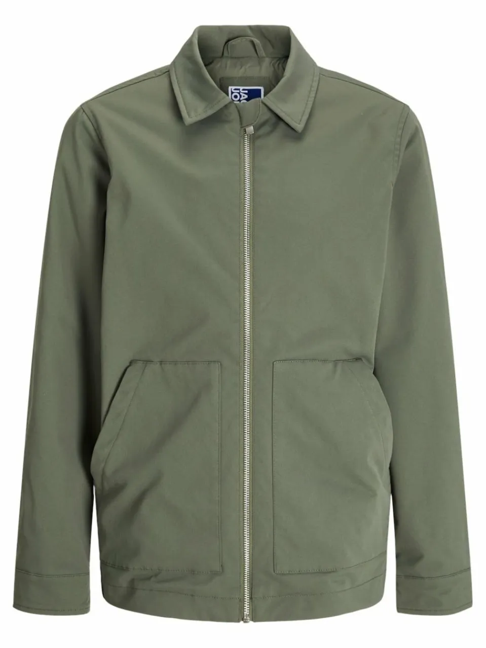 Jack & Jones Junior Jungen>Jungen Jacke