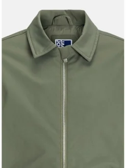 Jack & Jones Junior Jungen>Jungen Jacke