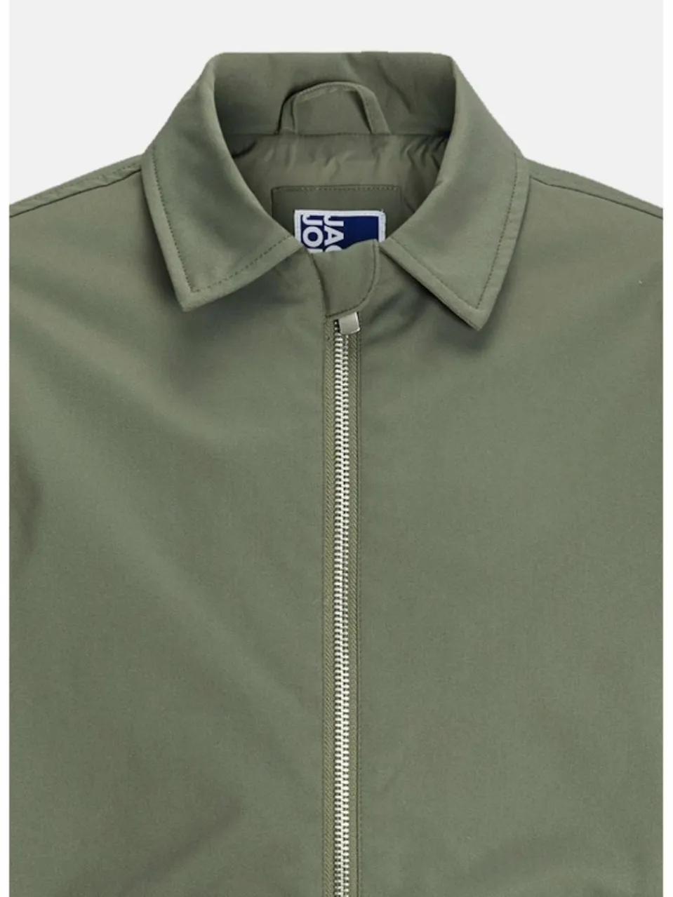 Jack & Jones Junior Jungen>Jungen Jacke