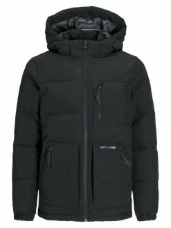 Jack & Jones Junior Jungen>Jungen Jacke