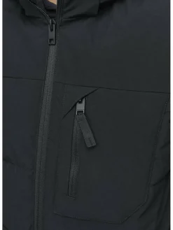 Jack & Jones Junior Jungen>Jungen Jacke