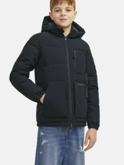 Jack & Jones Junior Jungen><noscript><img width=
