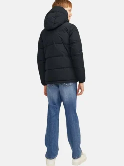 Jack & Jones Junior Jungen><noscript><img width=