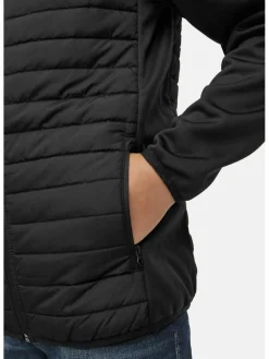 Jack & Jones Junior Jungen>Jungen Jacke