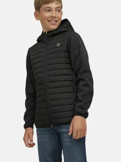 Jack & Jones Junior Jungen><noscript><img width=
