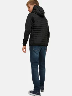 Jack & Jones Junior Jungen><noscript><img width=