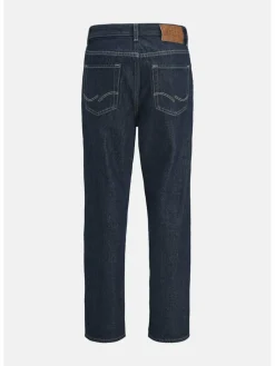 Jack & Jones Junior Jungen>Jungen Jeans