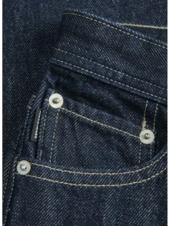 Jack & Jones Junior Jungen><noscript><img width=